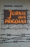 JURNAL DIN PRIGOANA-GHEORGHE TANESCU-252765