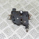 &Icirc;ncuietoare capota FORD FOCUS II Cabrio 2007 13934433