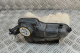 Vas de expansiune FORD S-MAX WA6 2014 OEM: 6G91-8K218-D2L44 30771514