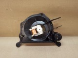 Ventilator cuptor electric Bosch / C69