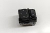 Comutator de reglare oglinda LEXUS CT ZWA10_ 2011 OEM: 84872-53010 | 28964776