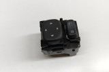 Comutator de reglare oglinda LEXUS CT ZWA10_ 2011 OEM: 84872-53010 28964776