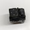 Comutator de reglare oglinda LEXUS CT ZWA10_ 2011 OEM: 84872-53010 | 28964776