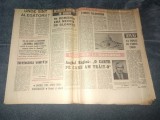 ZIARUL ROMANUL 13 19 MAI 1991