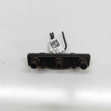 Camera față TESLA MODEL X 2020 OEM: 1120520-00-B 31691528