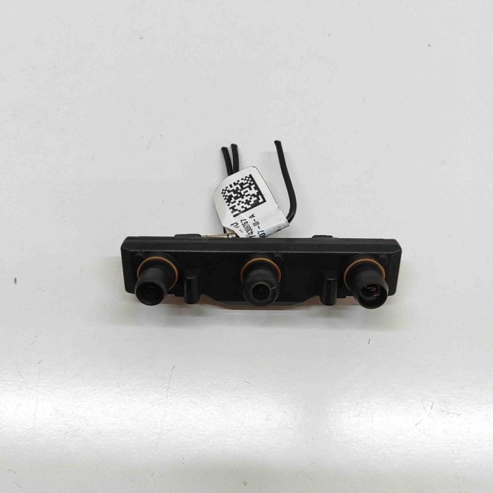 Camera față TESLA MODEL X 2020 OEM: 1120520-00-B 31691528