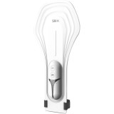 Silk&#039;n LED Hand Mask mască LED pentru m&acirc;ini 1 buc