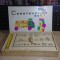 JOC VECHI DE COLECTIE * CONSTRUCTION SET 2 , MADE IN CHINA