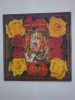 Rasa &ndash; Coming Into Full Bloom ( Lotus Eye Records) Suedia 1979 (Vinil), Jazz