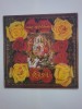 Rasa &ndash; Coming Into Full Bloom ( Lotus Eye Records) Suedia 1979 (Vinil), Jazz