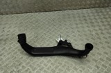 Tub de admisie aer BMW 3 Coupe E92 2007 OEM: 7600002,7556549 | 30290818