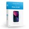 Caseta de instrumente iPhone 13 mini