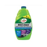 Șampon Auto Turtle Wax 1.42L