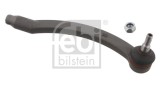 FEBI BILSTEIN 29304 Cap de bara
