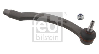 FEBI BILSTEIN 29304 Cap de bara foto