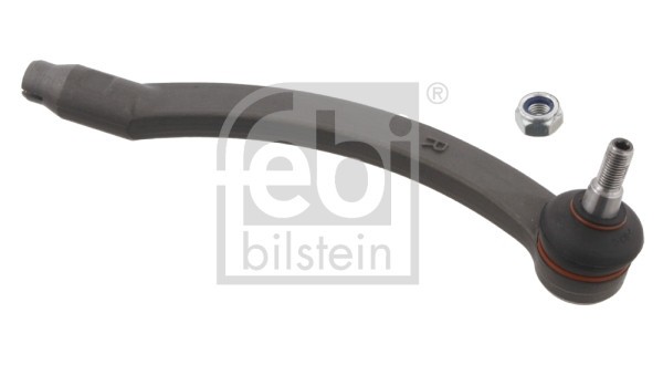 FEBI BILSTEIN 29304 Cap de bara