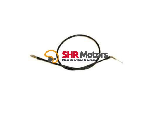05. Cablu soc CF Moto 500