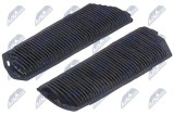 Filtru aer cu carbon baterii Toyota Sienna 2020-; G92DH-45010; NTY, aftermarket