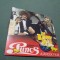 VCD BENNY HILL SHOW 3 UNGURESC