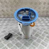 Pompa de combustibil rezervor SEAT ATECA KH7 2019 OEM: Off-road | 23667245