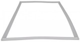 Garnitura usa congelator combina Beko K6330 K6360 K6290 K6260 - 4668510100