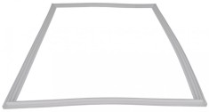 Garnitura usa congelator combina Beko K6330 K6360 K6290 K6260 - 4668510100 foto