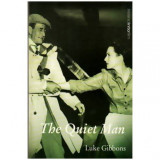 Luke Gibbons - The quiet man - 109913