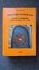 ASTROLOGIA IN NOUA ERA. MANUAL DE ASTROLOGIE - Ciuperca