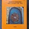 ASTROLOGIA IN NOUA ERA. MANUAL DE ASTROLOGIE - Ciuperca