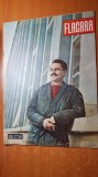flacara 8 decembrie 1962-art.si foto despre orasul iasi,cart.floreasca bucuresti