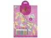 Set creativ Pictura cu nisip pe numere, Unicorn, A4, Moxy