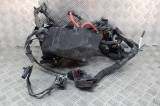 Panou de siguranțe VOLVO V40 Hatchback 2014 OEM: AV6T-14A067-AC 14339583