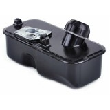 Cumpara ieftin Rezervor Benzina Briggs - Stratton 494406, Ronex