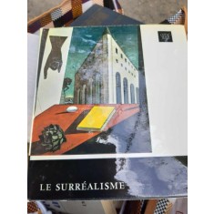 Le Surrealisme