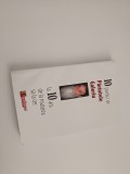 10 PREDICI DE PĂRINTELE GALERIU LA 10 ANI DE LA MUTAREA SA LA CER