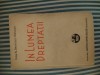 Ioan Al. Bratescu Voinesti In lumea dreptatii, 1942, Cartea Romaneasca Educational