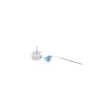 Termostat cuptor Original Bosch 00658633 compatibil Balay Siemens