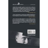M-as omori pentru tine si alte povestiri pierdute, F. Scott Fitzgerald