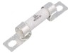 Siguranţă ceramică 800VDC 5A