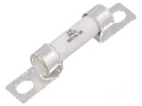 Siguranţă ceramică 800VDC 5A