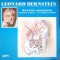 Disc vinil, LP. Rapshody In Blue. An American In Paris-George Gershwin, Leonard Bernstein-264281