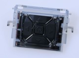Placa Electronica EBR81960201 LG Masina de Spalat Compatibila cu Diverse Modele