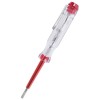 Surubelnita Tensiune 140mm Dreapta 100-250V - Set 10 Bucati
