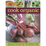 ORGANIC COOKING