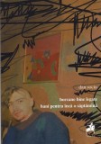 borcane bine legate - Paperback brosat - Dan Sociu - Tracus Arte