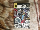 H5b JALNA VOL.9 VRAJILE JALNEI-MAZO DE LA ROCHE