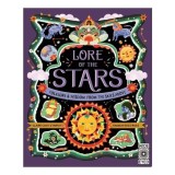 Lore of the Stars: Folklore &amp; Wisdom from above &amp; Beyond