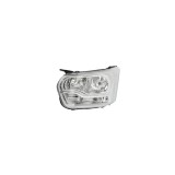 Far FORD TRANSIT bus ALKAR 2765960