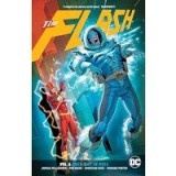 The Flash, Vol. 6