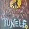 Tunele, vol. 2. In adancuri - 2009 - Roderick Gordon (@A143)